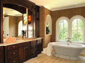 Interior - Distinctive Cleaning in Saint Paul, MN Commercial & Industrial Cleaning Services
