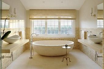 Interior - Distinctive Cleaning in Saint Paul, MN Commercial & Industrial Cleaning Services