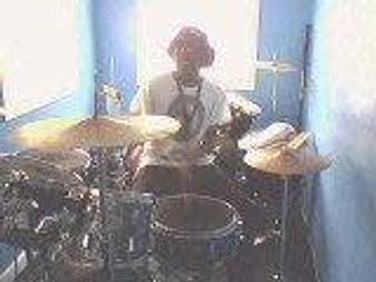 Interior - Dudley'sB Sharp Academy in Washington, DC Entertainment & Recreation