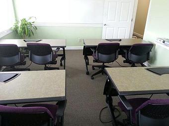 Interior - DWJ, Inc in Conyers, GA Business Services
