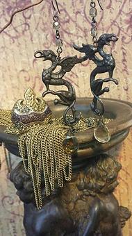 Interior - Dynasty Creative Arts Studio in Off the Ortega Highway, Just East of the I5 - San Juan Capistrano, CA Dance Companies