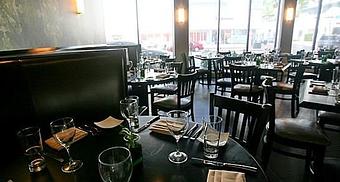 Interior - Eden South Beach in Miami Beach, FL Sports & Recreational Services