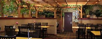 Interior - El Puerto De Angeles 5 - El Sarape V in Shelton, WA Mexican Restaurants Interior - El Puerto De Angeles 5 - El Sarape V in Shelton, WA Mexican Restaurants