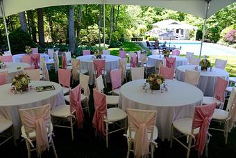 Interior - Elegant Eating in Smithtown, NY Restaurants/Food & Dining