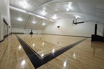 Interior - Elite Sports Club - West Brookfield in Brookfield, WI Sports & Recreational Services Interior - Elite Sports Club - West Brookfield in Brookfield, WI Sports & Recreational Services