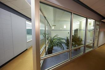 Interior - Elite Sports Club - West Brookfield in Brookfield, WI Sports & Recreational Services Interior - Elite Sports Club - West Brookfield in Brookfield, WI Sports & Recreational Services