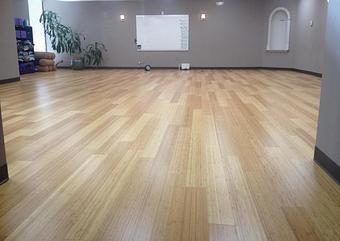 Interior - EMBODY Practice Center in Birmingham, AL Physicians & Surgeons Family Practice