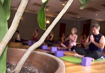 Interior - EMBODY Practice Center in Birmingham, AL Physicians & Surgeons Family Practice