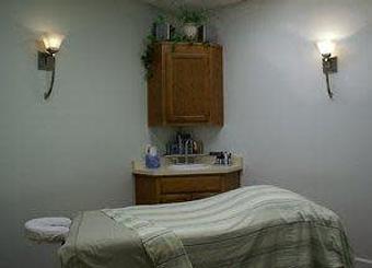 Interior - Essence Skin & Body Care in Martinez, CA Skin Care Products & Treatments