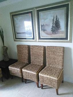 Interior - Extravagant Pampering in Oakland Park - Lighthouse Point, FL Health & Medical Interior - Extravagant Pampering in Oakland Park - Lighthouse Point, FL Health & Medical