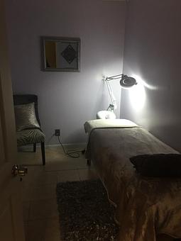 Interior - Extravagant Pampering in Oakland Park - Lighthouse Point, FL Health & Medical Interior - Extravagant Pampering in Oakland Park - Lighthouse Point, FL Health & Medical