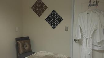 Interior - Extravagant Pampering in Oakland Park - Lighthouse Point, FL Health & Medical Interior - Extravagant Pampering in Oakland Park - Lighthouse Point, FL Health & Medical