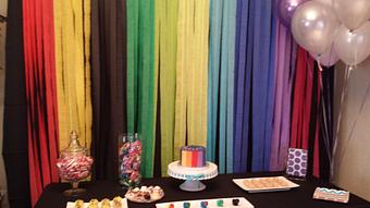 Interior - Extravagant Pampering in Oakland Park - Lighthouse Point, FL Health & Medical Interior - Extravagant Pampering in Oakland Park - Lighthouse Point, FL Health & Medical