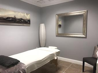 Interior - Extravagant Pampering in Oakland Park - Lighthouse Point, FL Health & Medical Interior - Extravagant Pampering in Oakland Park - Lighthouse Point, FL Health & Medical