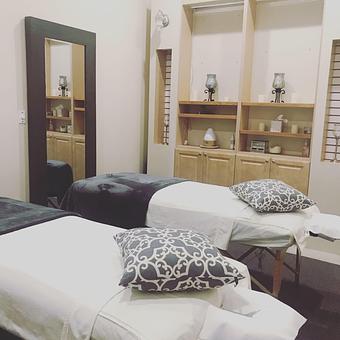 Interior - Extravagant Pampering in Oakland Park - Lighthouse Point, FL Health & Medical Interior - Extravagant Pampering in Oakland Park - Lighthouse Point, FL Health & Medical