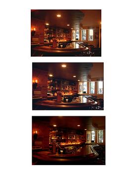 Interior - Fagiolini on 40th in Murray Hill, Midtown East - New York, NY Italian Restaurants