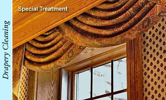 Interior - Feigenbaum Cleaners in Queensbury, NY Dry Cleaning & Laundry