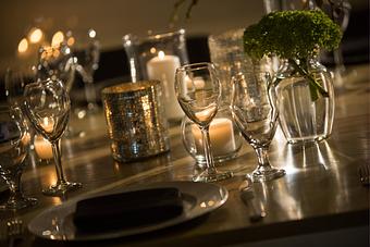 Interior - Finch's in Rutherford, NJ Restaurants/Food & Dining
