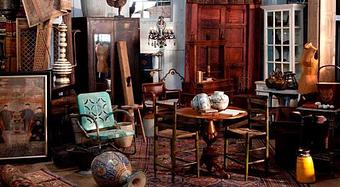 Interior - FIND Home Furnishings in Brooklyn, NY Furniture