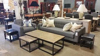 Interior - FIND Home Furnishings in Brooklyn, NY Furniture