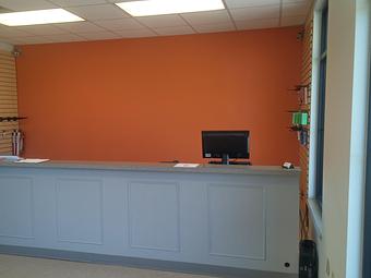 Interior - Fix My PC in Shreveport, LA Business Services