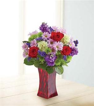 Interior - Floraessence in Fort Valley, GA Shopping & Shopping Services