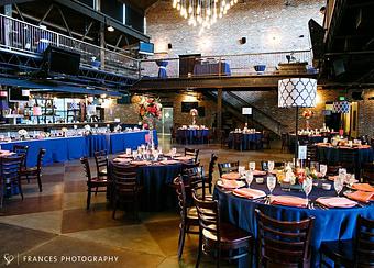 Interior - Frances Photography in Arvada, CO Misc Photographers