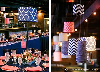 Interior - Frances Photography in Arvada, CO Misc Photographers