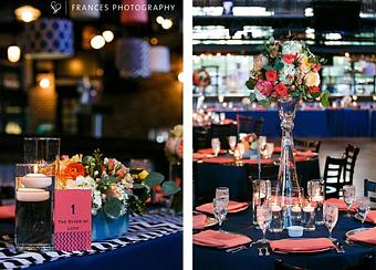 Interior - Frances Photography in Arvada, CO Misc Photographers