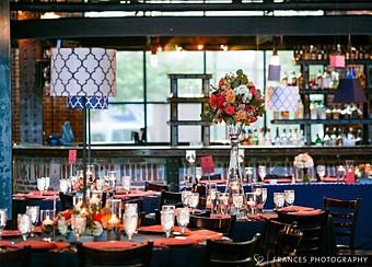 Interior - Frances Photography in Arvada, CO Misc Photographers