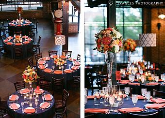 Interior - Frances Photography in Arvada, CO Misc Photographers