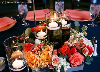 Interior - Frances Photography in Arvada, CO Misc Photographers