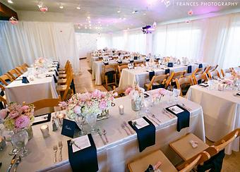 Interior - Frances Photography in Arvada, CO Misc Photographers