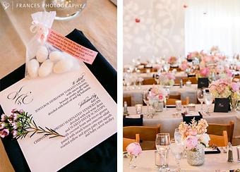 Interior - Frances Photography in Arvada, CO Misc Photographers