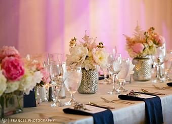 Interior - Frances Photography in Arvada, CO Misc Photographers