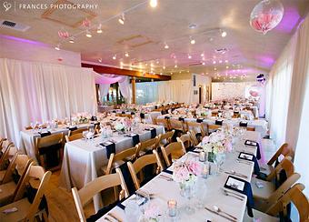 Interior - Frances Photography in Arvada, CO Misc Photographers