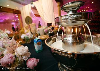 Interior - Frances Photography in Arvada, CO Misc Photographers