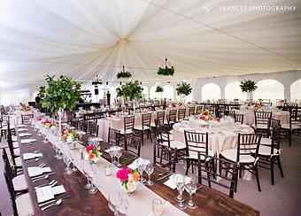 Interior - Frances Photography in Arvada, CO Misc Photographers