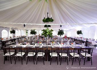 Interior - Frances Photography in Arvada, CO Misc Photographers