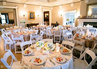 Interior - Frances Photography in Arvada, CO Misc Photographers