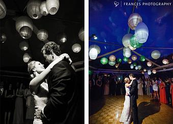 Interior - Frances Photography in Arvada, CO Misc Photographers