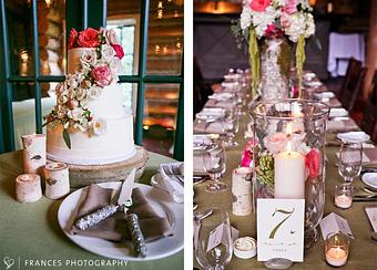 Interior - Frances Photography in Arvada, CO Misc Photographers