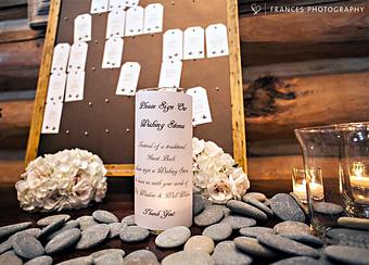 Interior - Frances Photography in Arvada, CO Misc Photographers