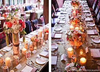 Interior - Frances Photography in Arvada, CO Misc Photographers