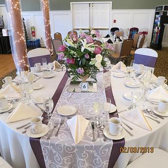 Interior - Fratello's Restaurant in Millyard Distrct - Manchester, NH Italian Restaurants