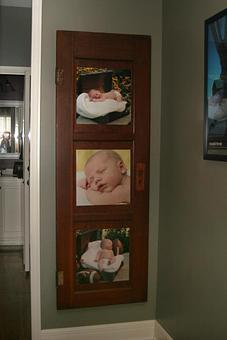 Interior - Gallery Portaiture in Kansas City, MO Art Galleries & Dealers