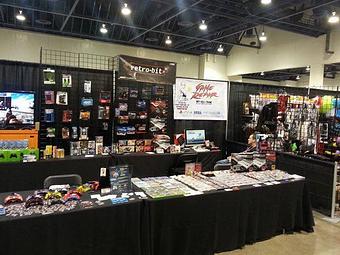 Interior - Game Repair in Las Vegas, NV Games & Hobbies