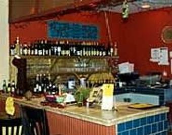 Interior - Gandhi Mahal in Minneapolis, MN Restaurants/Food & Dining