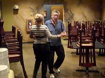 Interior - Georgina's Pizzeria in Morrisville, NC Italian Restaurants