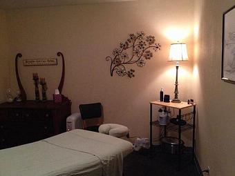 Interior - Get Pampered in North Bend - North Bend, OR Pet Boarding & Grooming